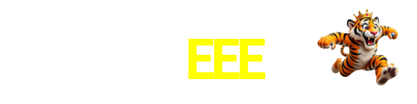 Logo 9EEE
